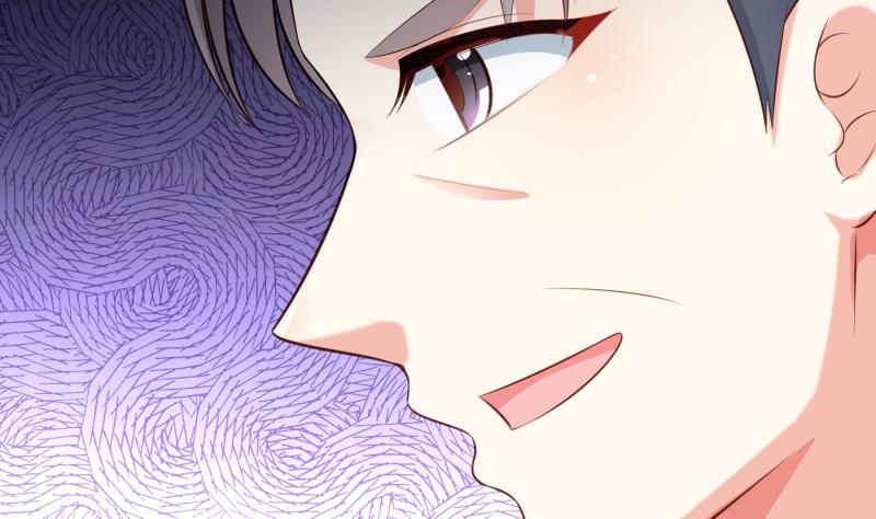 《恋与总裁物语》第101话 始料不及 第29页