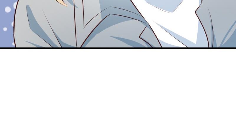 《恋与总裁物语》第100话 大惊失色 第43页