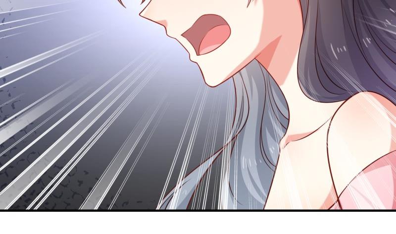 《恋与总裁物语》第104话 跪地求情 第16页