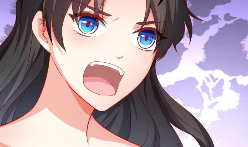 《恋与总裁物语》第105话 自求多福 第31页