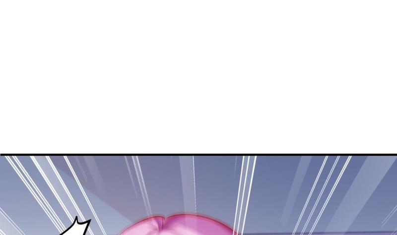 《恋与总裁物语》第105话 自求多福 第38页