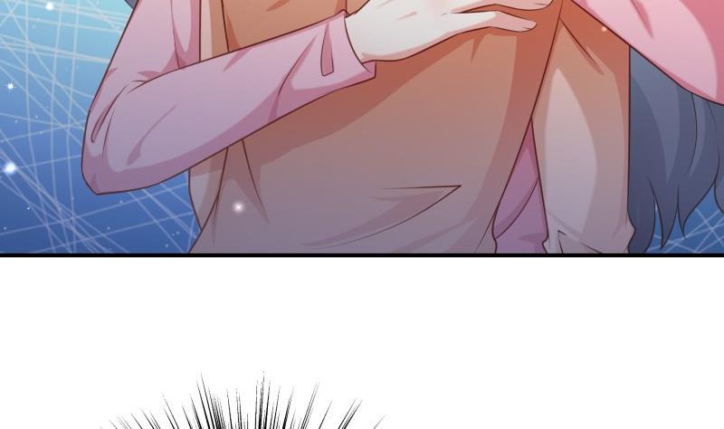 《恋与总裁物语》第103话 陈玥被打 第28页