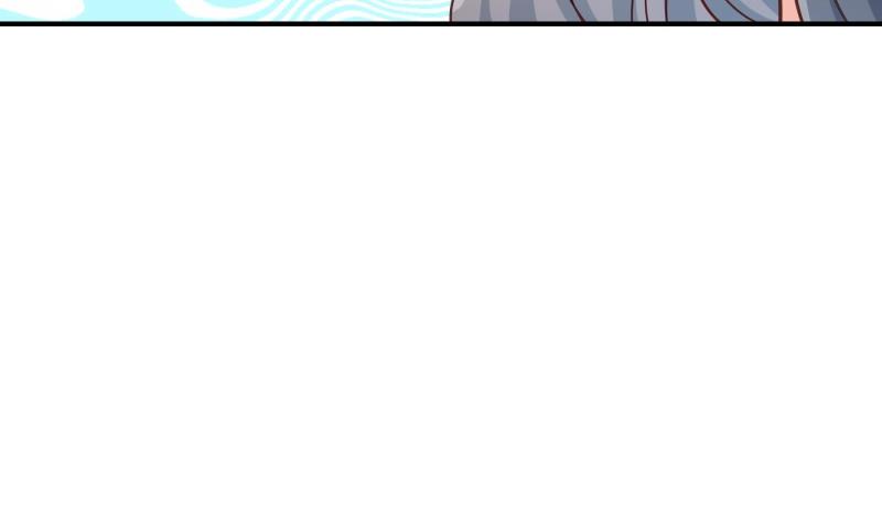 《恋与总裁物语》第103话 陈玥被打 第31页