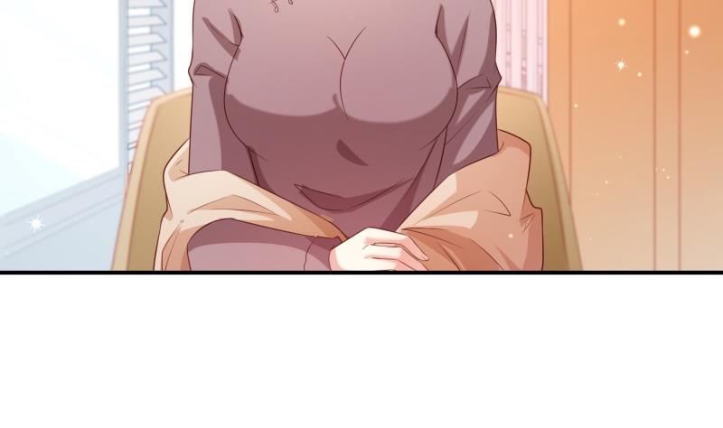 《恋与总裁物语》第106话 见家长 第44页