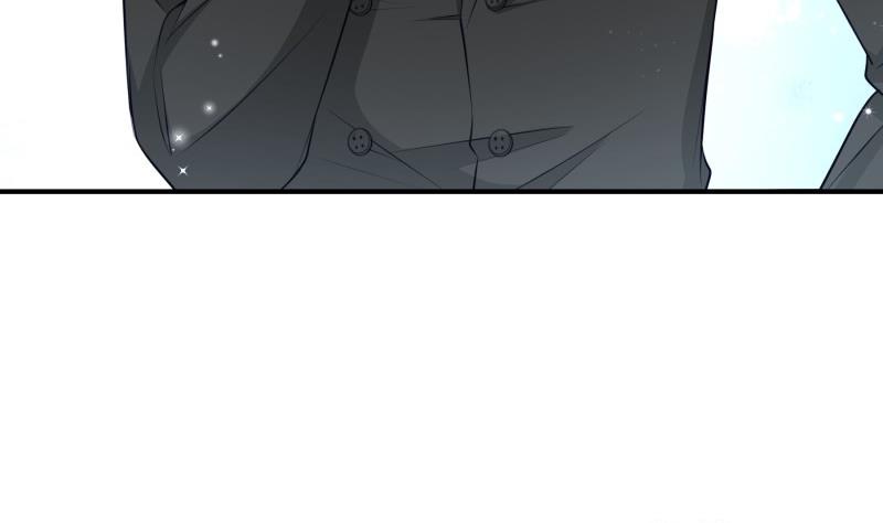 《恋与总裁物语》第108话 为你设计婚纱 第26页