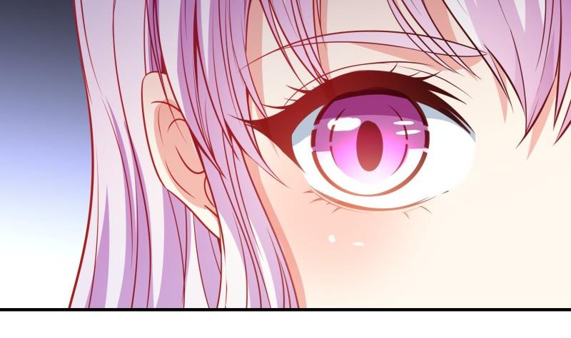 《恋与总裁物语》第107话 暗潮汹涌 第41页