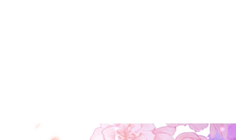 《恋与总裁物语》第108话 为你设计婚纱 第29页