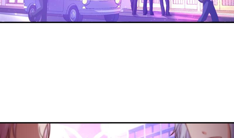 《恋与总裁物语》第115话 各有隐情 第7页