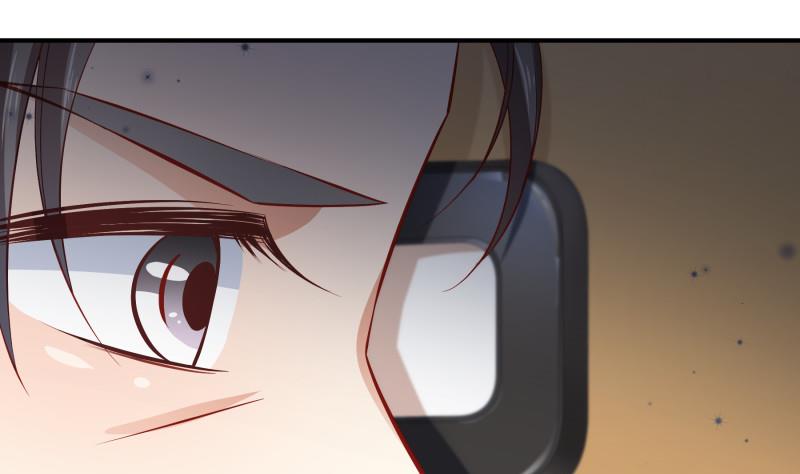 《恋与总裁物语》第121话 争锋相对 第49页