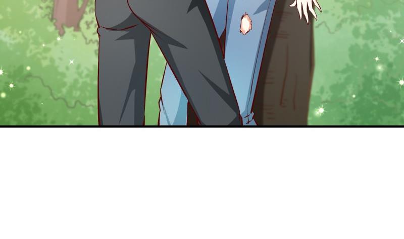 《恋与总裁物语》第126话 野外？！ 第38页