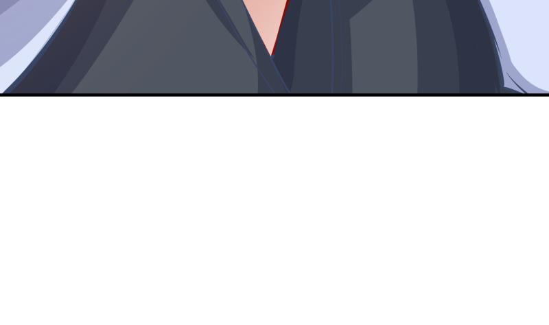 《恋与总裁物语》第124话 生孩子？！ 第44页