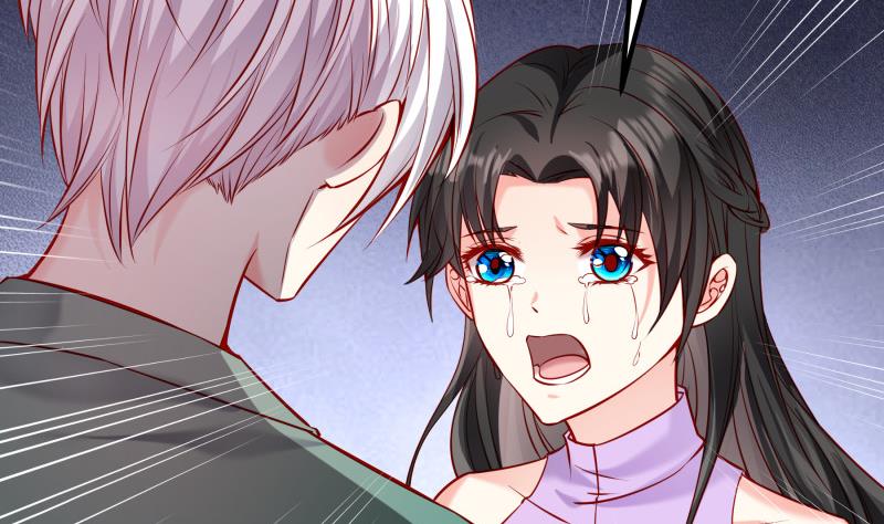 《恋与总裁物语》第124话 生孩子？！ 第23页