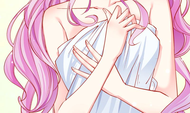 《恋与总裁物语》第134话 危机四伏 第28页