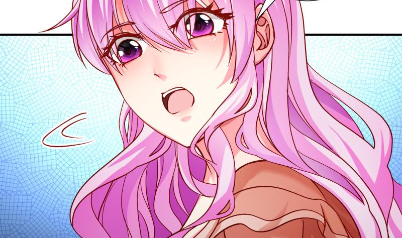 《恋与总裁物语》第133话 临门一脚 第22页
