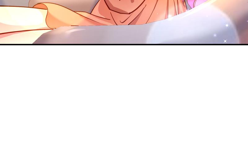《恋与总裁物语》第136话 落入陷阱？ 第49页