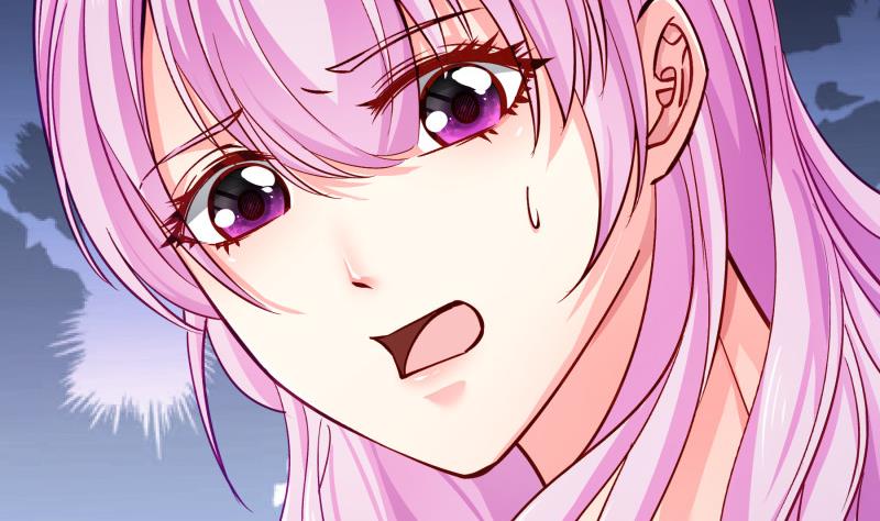 《恋与总裁物语》第135话 阴谋降临 第37页
