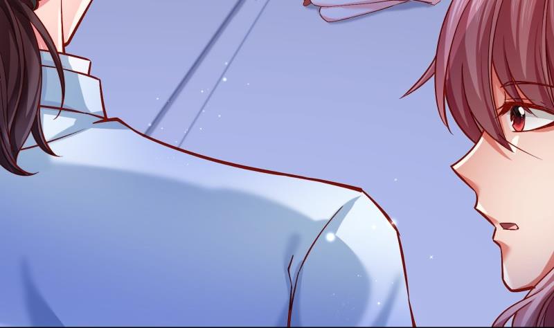 《恋与总裁物语》第137话 大意了！ 第50页