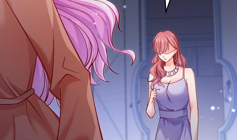 《恋与总裁物语》第135话 阴谋降临 第50页
