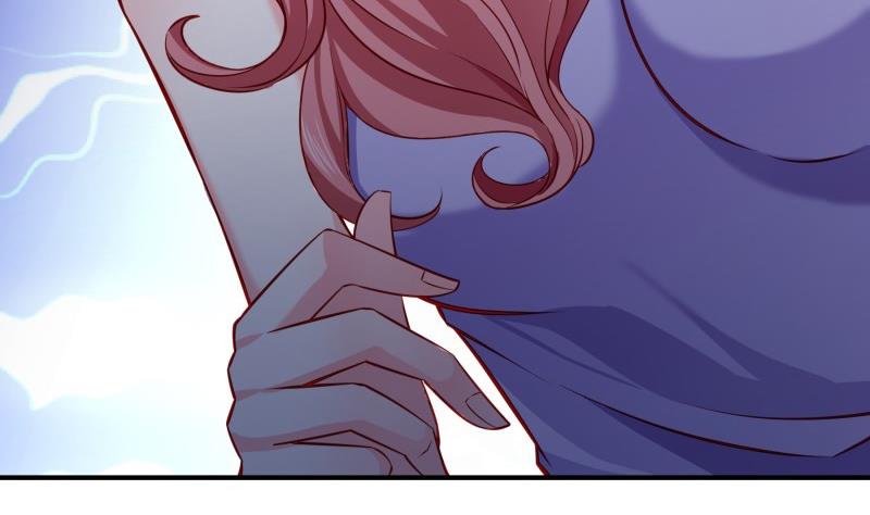 《恋与总裁物语》第140话 你不是我妈 第7页