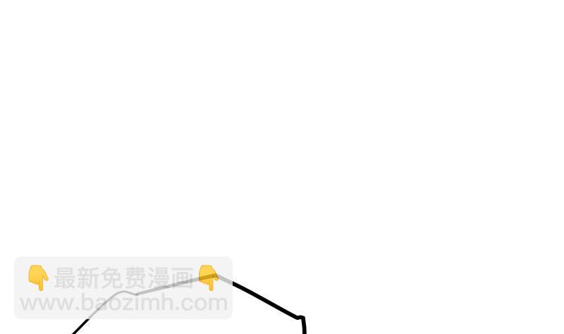 《恋与总裁物语》第146话 鹿死谁手 第28页