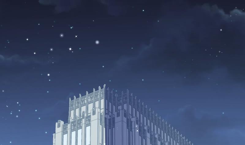 《恋与总裁物语》第145话 不是那么简单 第38页