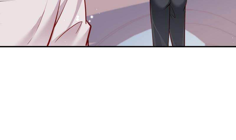 《恋与总裁物语》第145话 不是那么简单 第44页