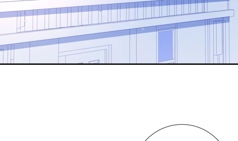 《恋与总裁物语》第145话 不是那么简单 第7页