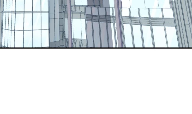 《恋与总裁物语》第143话 语薇的愤怒 第7页