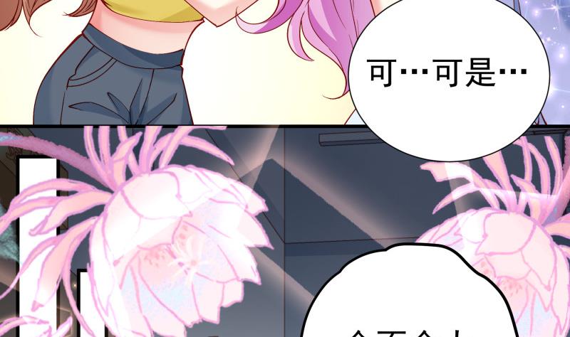 《恋与总裁物语》第148话 多金王子 第50页