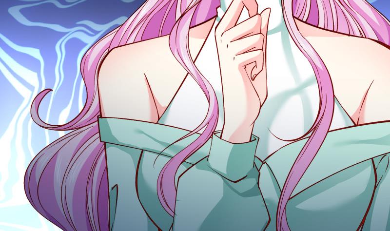 《恋与总裁物语》第150话 传家之宝 第34页