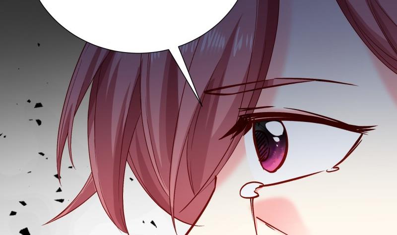 《恋与总裁物语》第153话 拉钩钩一百年不许变 第13页