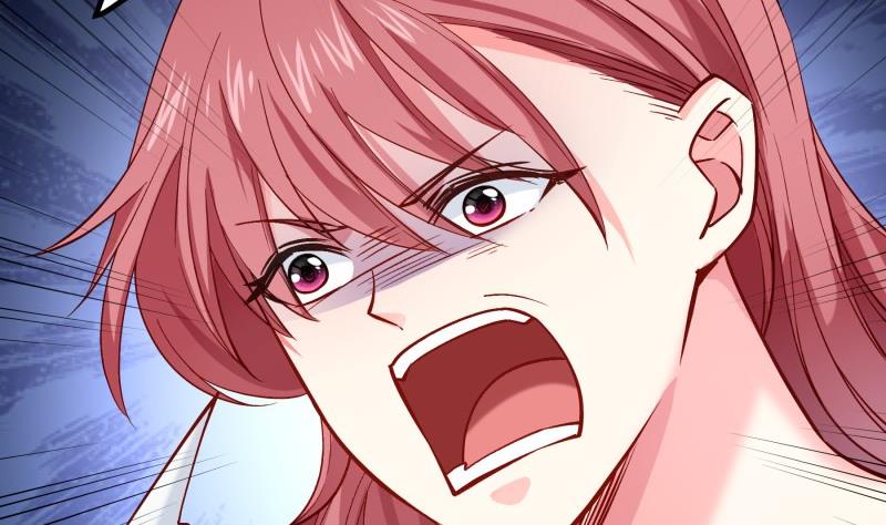 《恋与总裁物语》第154话 想听故事吗？ 第23页