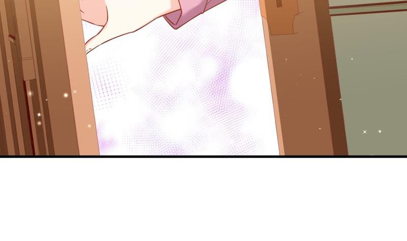 《恋与总裁物语》第154话 想听故事吗？ 第34页