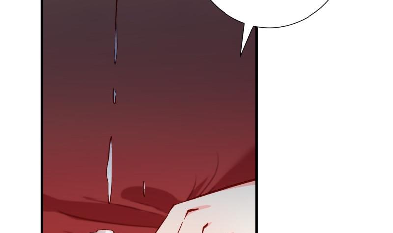 《恋与总裁物语》第153话 拉钩钩一百年不许变 第25页