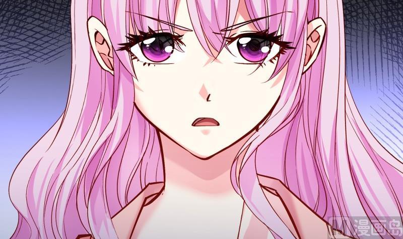 《恋与总裁物语》第153话 拉钩钩一百年不许变 第6页