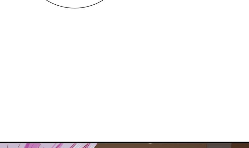 《恋与总裁物语》第153话 拉钩钩一百年不许变 第8页