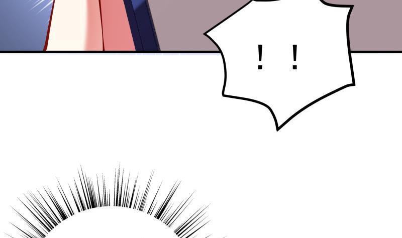 《恋与总裁物语》第151话 两厢情愿 第50页