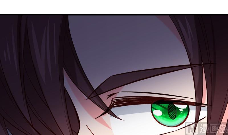 《恋与总裁物语》第156话 婚前一刻 第27页