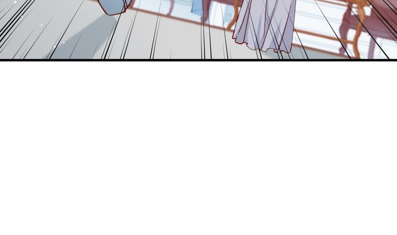 《恋与总裁物语》第158话 无法原谅 第19页
