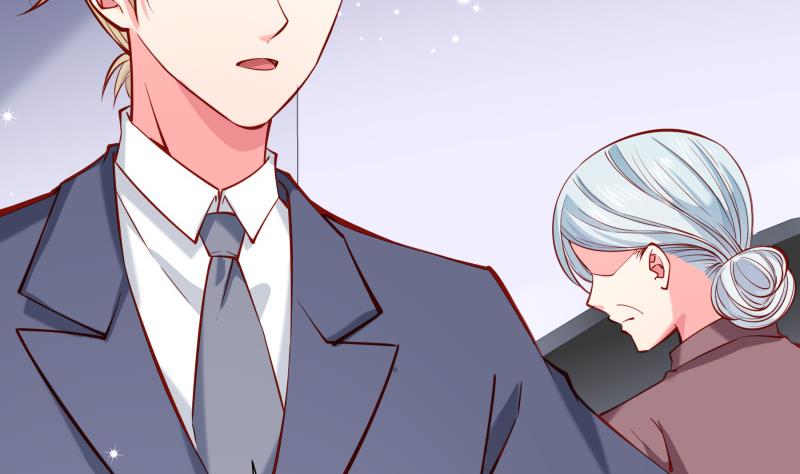 《恋与总裁物语》第161话 荒岛遇难 第10页