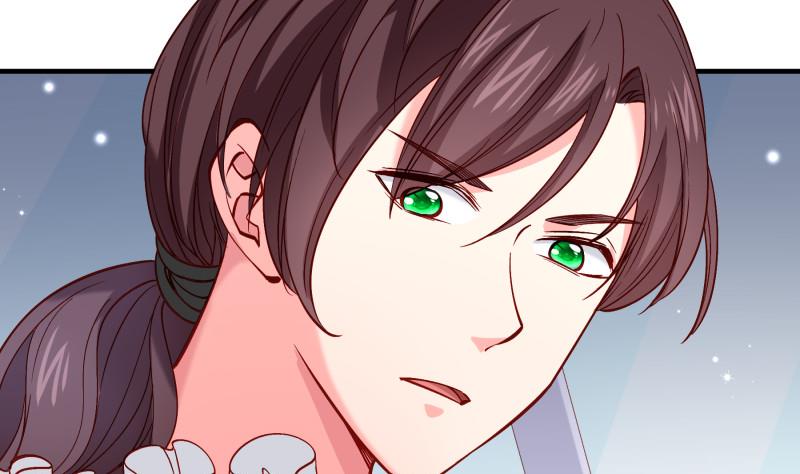 《恋与总裁物语》第159话 飞机坠海 第32页