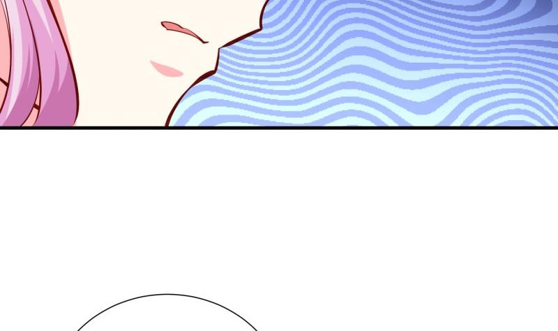 《恋与总裁物语》第166话 不松手 第34页