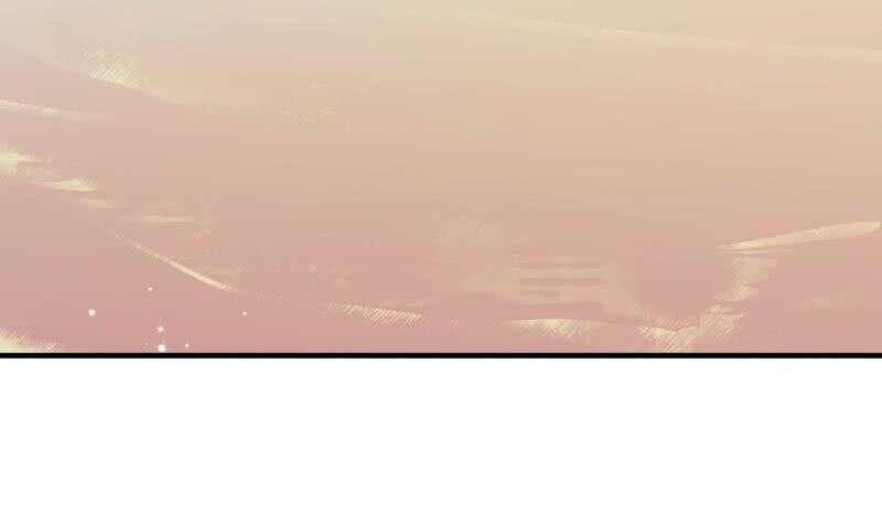 《恋与总裁物语》第163话 共度良宵？ 第7页