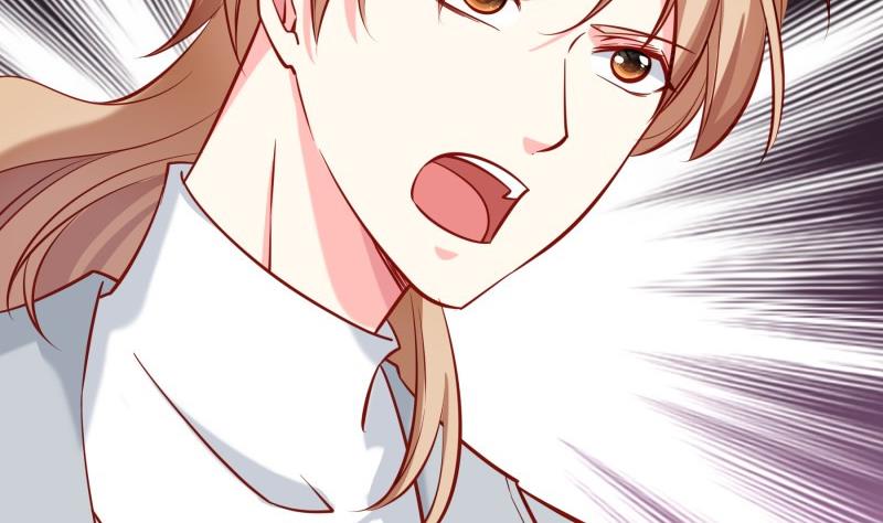 《恋与总裁物语》第165话 搜寻 第37页