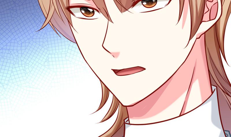 《恋与总裁物语》第167话 开枪 第10页