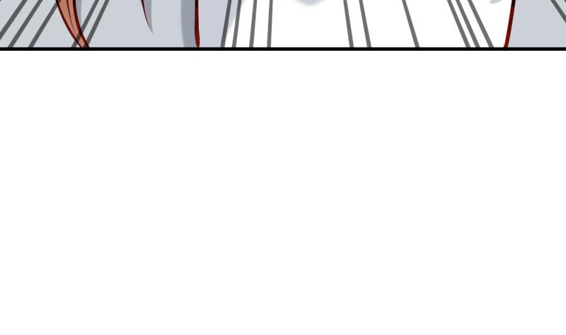 《恋与总裁物语》第167话 开枪 第50页