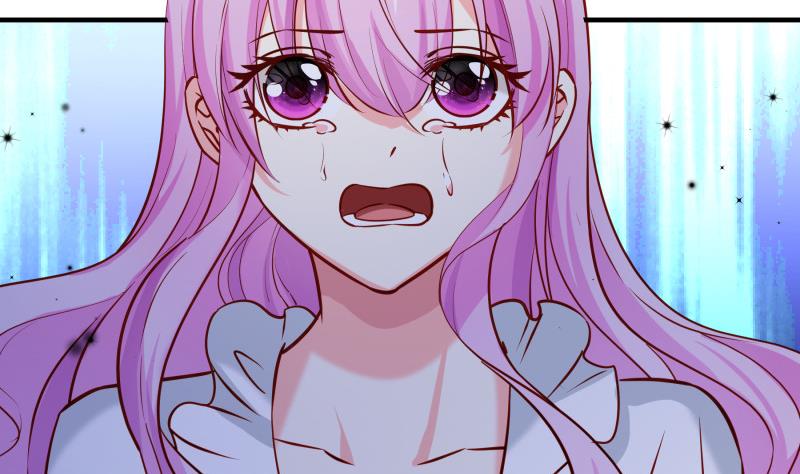 《恋与总裁物语》第167话 开枪 第35页