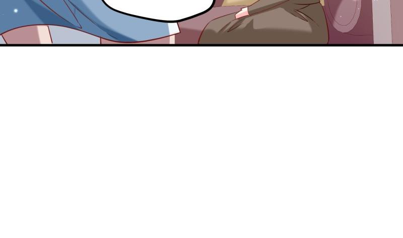 《恋与总裁物语》第172话 度蜜月啦！ 第26页