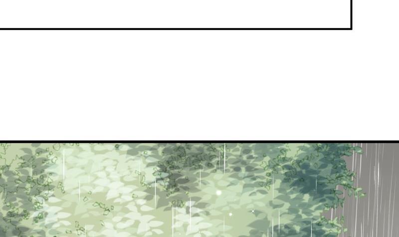 《恋与总裁物语》第171话 求你快醒来 第42页