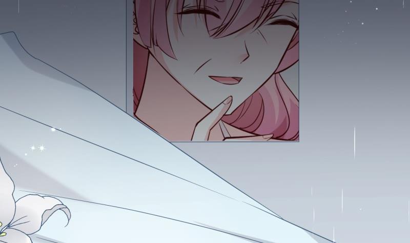 《恋与总裁物语》第171话 求你快醒来 第47页